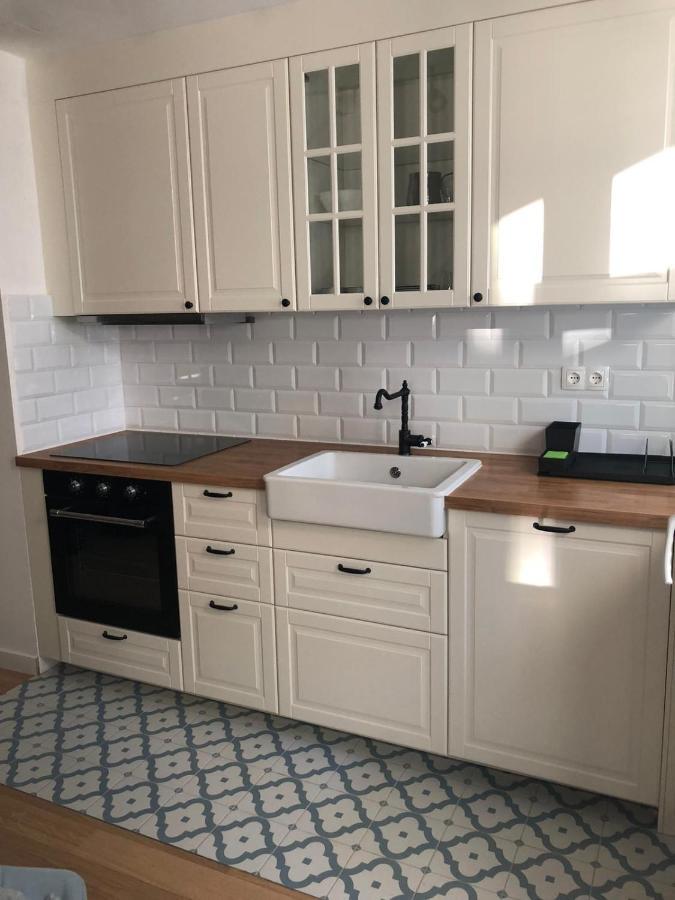 Apartment Molly ซาเกร็บ ภายนอก รูปภาพ